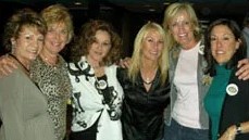 Debra BeeBee